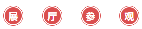 031725346695112913.png ztcg.png