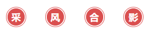 031725346778863887.png cfhypng.png