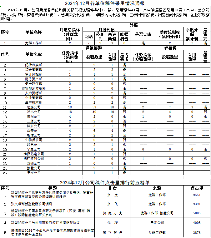 081736323053866444.png image.png