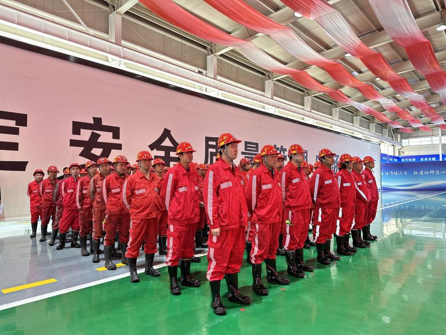 221737506686164940.png 聯(lián)慧3.png