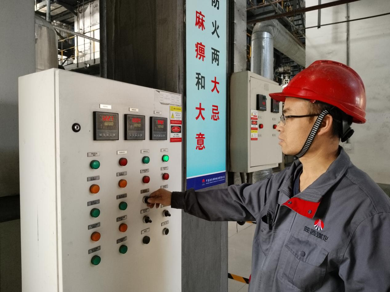 寧夏公司：新春“熱”守，我在崗位繪溫暖03.png