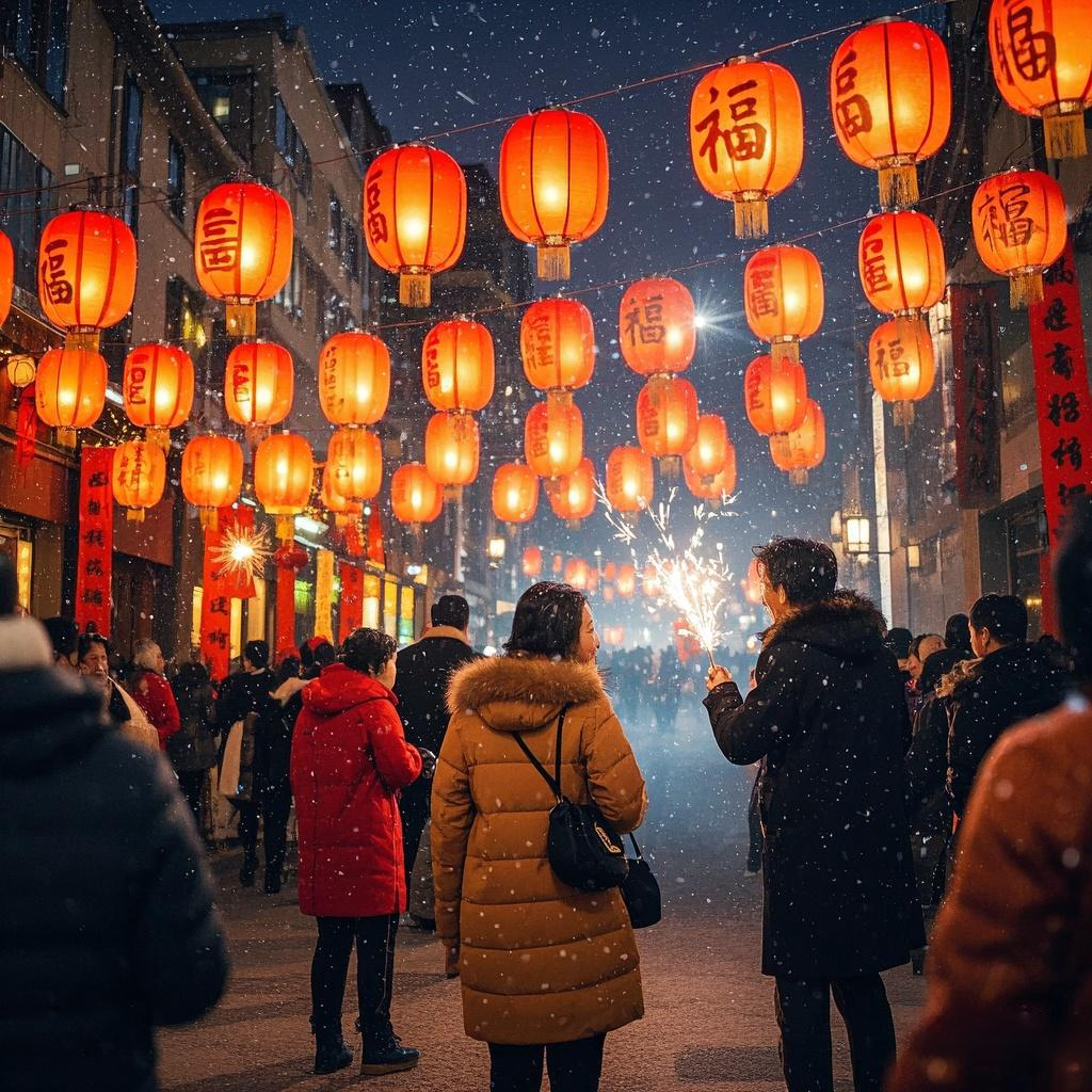 春節，歲月的深情禮贊.png