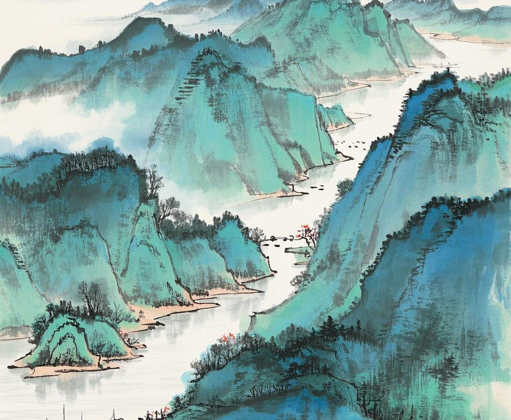 051738738601630719.png 詩(shī)詞中國年.png