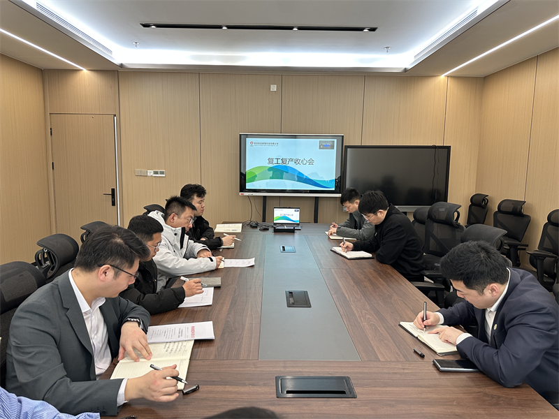 開(kāi)局即沖刺！各單位按下開(kāi)工“加速鍵”03.png