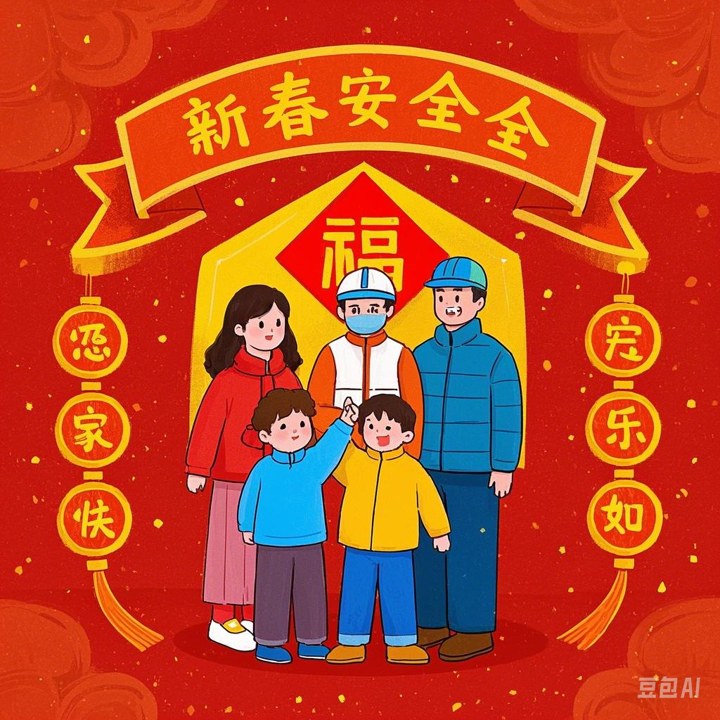 061738838999155232.png 新春安全提醒.png