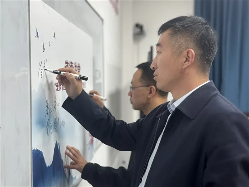 171744858162884715.jpg 陜煤新型能源神木分公司開(kāi)展2025年第一期道德講堂活動(dòng)03.jpg