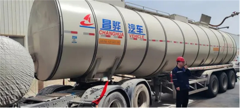 251745541940878108.jpg 智潔公司完成寶雞中水水務(wù)首次供貨.jpg