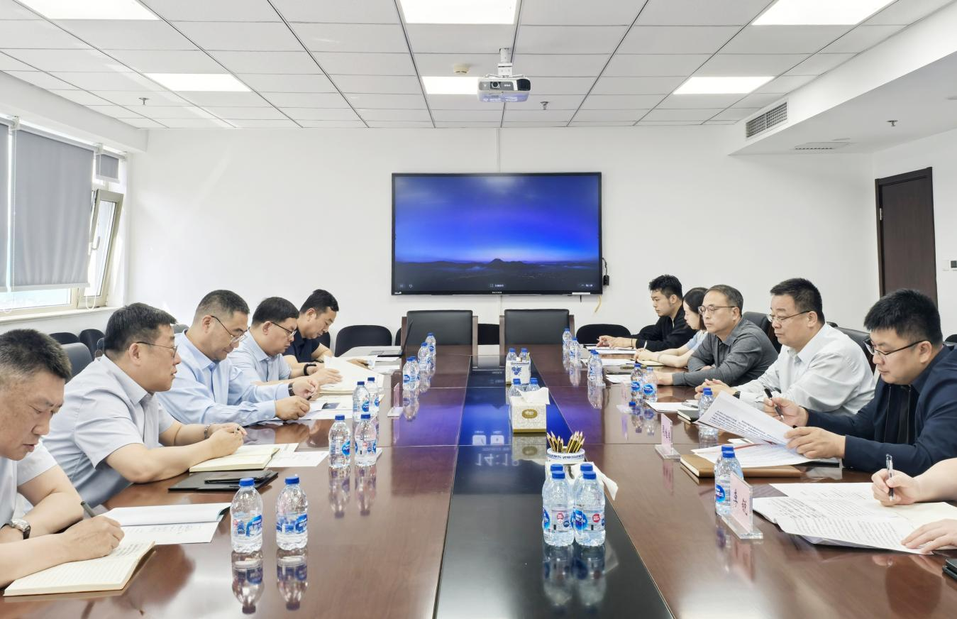 151747269593948875.png 5.14新型能源與彬長(cháng)礦業(yè)協(xié)同推進(jìn)市場(chǎng)開(kāi)拓.png