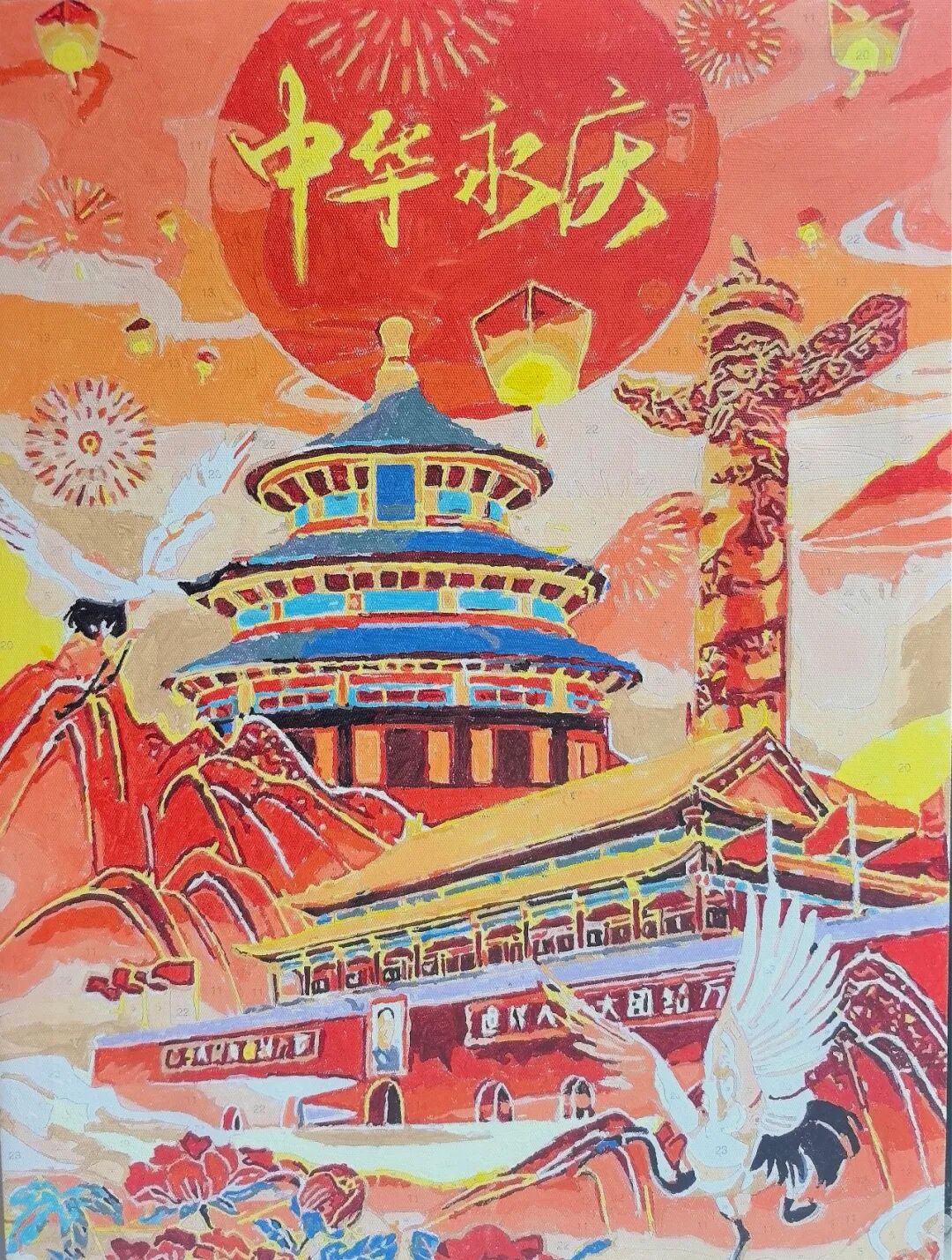 091759980831162213.jpg 微信圖片_2025-10-09_112549_265.jpg1.jpg