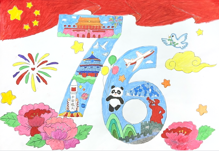 091759981036835569.png 微信圖片_2025-10-09_113710_595.png6.png